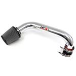 HPS Performance 827 104P Shortram Air Intake Kit w