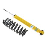 Bilstein B12 (Pro-Kit)-Suspension Kit (46-180698-3