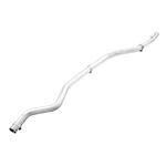 AWE Performance Mid Pipe for BMW F3X 340i / 440-3