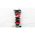 RS-R 13-14 Ford Focus Sports-i Coilovers (XBIFO2-3