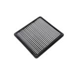 HPS Drop-In Air Filter for LX570 , Land Cruiser, S