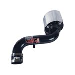 Injen IS Short Ram Cold Air Intake for 94-99 Toyot