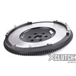 XClutch USA Single Mass Chromoly Flywheel (XFMZ009