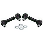 Whiteline Sway bar link for 2016-2020 Mazda MX-5 M