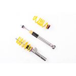 KW Coilover Kit V3 for Golf VII GTI w/o DCC (35280