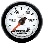 AutoMeter Phantom II 52mm Full Sweep Electronic Wi