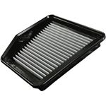 aFe Magnum FLOW OE Replacement Air Filter w/ Pro D