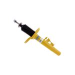 Bilstein B8 Performance Plus-Suspension Strut Asse