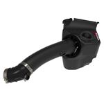 aFe Momentum HD Cold Air Intake System w/ Pro 10-3