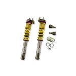 KW Coilover Kit V3 for Ford Mustang incl. GT and C