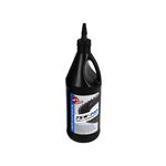 aFe Chemicals Pro GUARD D2 Synthetic Gear Oil 75W-