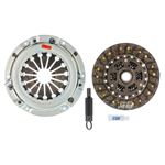 Exedy Stage 1 Organic Clutch Kit (04802)