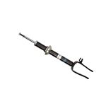 Bilstein B4 OE Replacement-Shock Absorber (24-2607