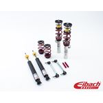 Eibach Pro-Street Kit 01-06 BMW E46 (Incl. Convert