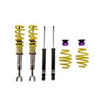 KW Coilover Kit V1 for VW Passat (B5 B5.5 3B 3BG)