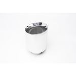 Thermal R D Exhaust Tip-5" Diameter x 4"