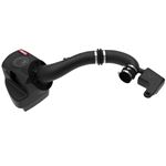 Takeda Momentum Cold Air Intake System w/ Pro D-3