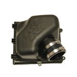 KN Performance Air Intake System(57S-4902)