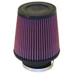 KN Clamp-on Air Filter(RE-0950)