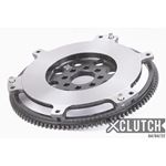 XClutch USA Single Mass Chromoly Flywheel (XFTY013