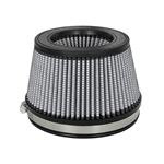 aFe Magnum FORCE Intake Replacement Air Filter w/