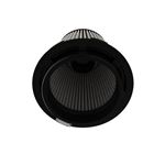 aFe Power FLOW Pro DRY S Air Filter(21-91144)-3