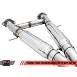 AWE Touring Edition Exhaust for Jeep Grand Cher-3