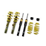 ST X Height Adjustable Coilover Kit for 2011 VW Je
