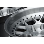 BC Forged LE-T72 Modular Truck Wheel-3