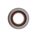 ACT Release Bearing RB419-3
