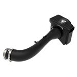 aFe Power Cold Air Intake System for 2020-2022-3