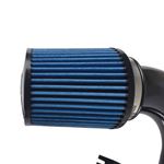 Injen IS Short Ram Cold Air Intake for 01-05 Hon-3