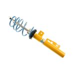 Bilstein B14 (PSS)-Suspension Kit (47-165403)-3