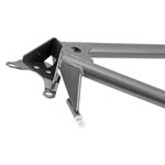 AEM Front Strut Bar (29-0009)-3