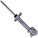 Bilstein B8 TerraSport - Suspension Strut Assembly