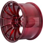 BC Forged RS43 Monoblock Wheel-3