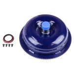 BM Racing Holeshot 3000 Torque Converter (10425)