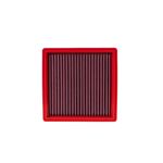 Fabspeed 911 Carrera BMC F1 Replacement Air Filter