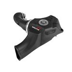 aFe Momentum GT Cold Air Intake System w/ Pro DRY