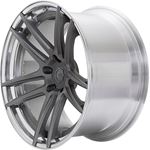 BC Forged HCS01 Modular Wheel-3