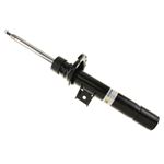 Bilstein B4 OE Replacement-Suspension Strut Assemb