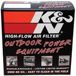 K and N Air Filter (E-4552)-3