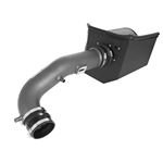 aFe Magnum FORCE Stage-2 Cold Air Intake System-3