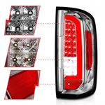 Anzo Tail Light Assembly(311407)-3