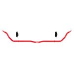 Eibach Springs FRONT ANTI-ROLL Kit (Front Sway Bar