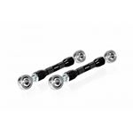 Eibach Pro-End Links| Adjustable End Links (UEL-12