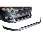 Stillen 2013-2014 Ford Fusion - Front Lip Spoiler