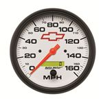 AutoMeter Speedometer Gauge(5889-00406)