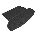 3D MAXpider 22-23 Genesis GV70 Kagu Cargo Liner- B