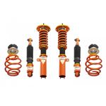 Ark Performance DT-P Coilovers (CD0402-0005)